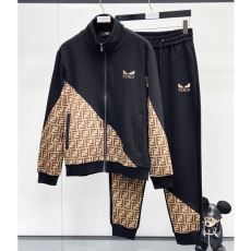 2025限定セール高品質 フェ...