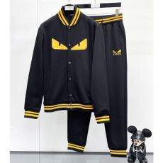 フェンディ FENDIブランド...