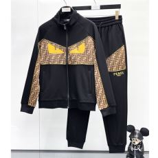 2025人気新作 フェンディ ...