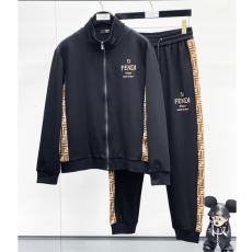 フェンディ FENDI WTF...