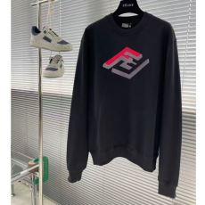 フェンディ FENDI WTF...