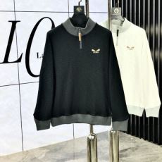 ニット ブルゾン 2025人気...