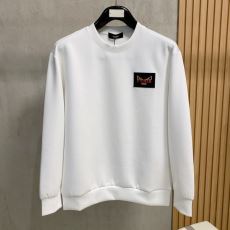 2025人気定番爆買い フェン...