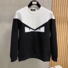 フェンディ FENDI WTF...