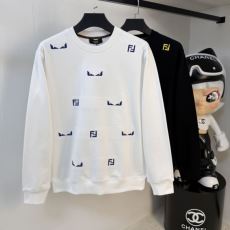 最高N級ブランドコピー 202...