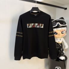 フェンディ FENDI WTF...