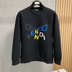 2025秋冬季新作 フェンディ...