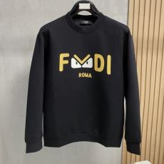 フェンディ FENDI WTF...