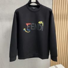 2025秋冬季新作 フェンディ...