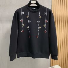 プルオーバーパーカー 2025...