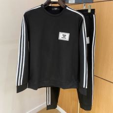 2025品質保証お買い得 フェ...