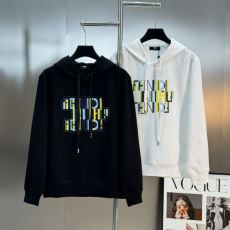 フェンディコピー WTFEN1...