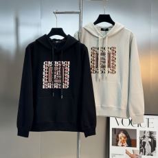 2025驚きの破格値安い フェ...