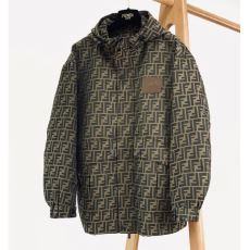 フェンディ偽物ブランド WTF...