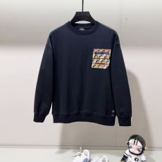 2025激安大特価低価 フェン...