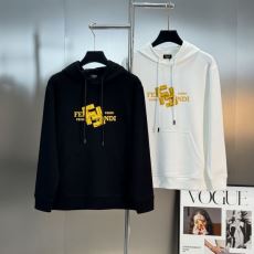 フェンディ FENDIブランド...