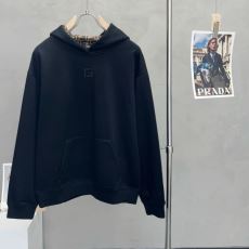 フェンディ FENDIコピー ...