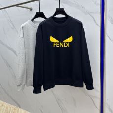 2025高級品 通販 フェンデ...