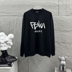 FENDIコピーブランド WT...