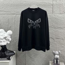 フェンディ FENDIスーパー...