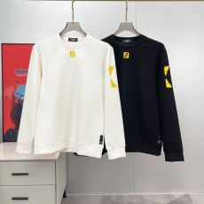 2025爆買い新作登場 フェン...