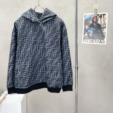 フェンディスーパーコピー 激安...