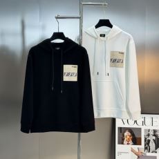 2025爆買い豊富な フェンデ...