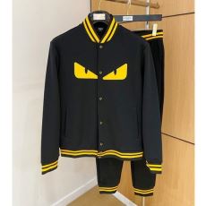 フェンディ偽物ブランド WTF...