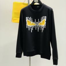 2025爆買い豊富な WTFE...