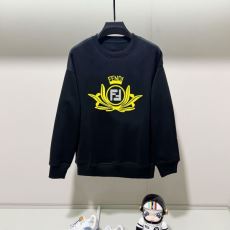 プルオーバーパーカー 2025...