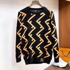 2025爆買い低価 フェンディ...