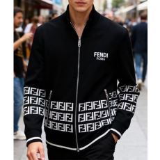 2025爆買い品質保証 フェン...