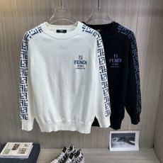 フェンディ FENDIコピーブ...