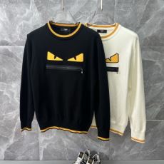 フェンディ FENDIスーパー...