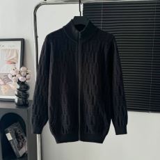 フェンディスーパーコピー WT...