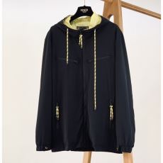 2025激安大特価定番人気 フ...