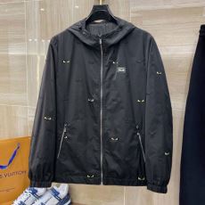 ブルゾン 2025激安大特価定...