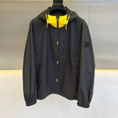 フェンディスーパーコピー 激安...