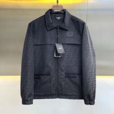 フェンディ偽物ブランド WTF...