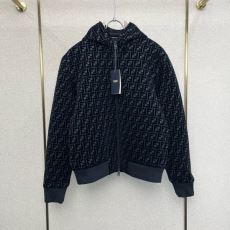 フェンディスーパーコピー WT...