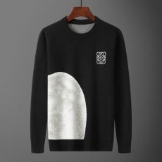 2025最新入荷 ロエベ スーパーコピー WTLOE009 ニット セーター
