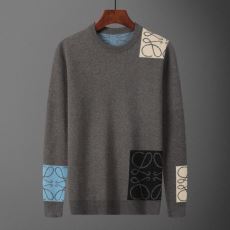 2025最新入荷 WTLOE011 ニット セーター ロエベ ブランドコピー