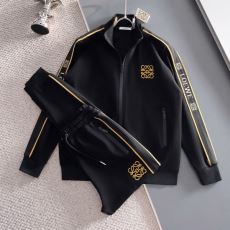 LOEWEブランドコピー WT...