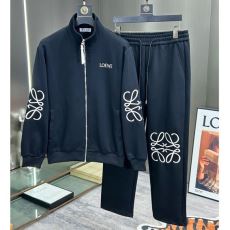 2025HOTお買い得 ロエベ...