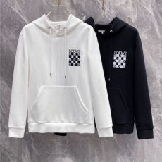 2025新作登場 ロエベ LO...