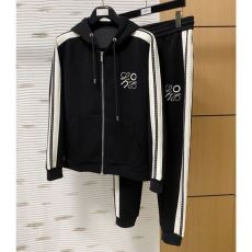 ロエベ LOEWEコピーブラン...