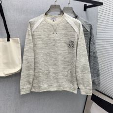 ロエベ LOEWEスーパーコピ...