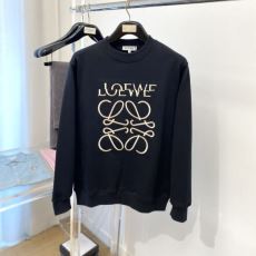 2025お得人気セール ロエベ...