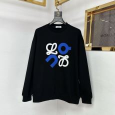 プルオーバーパーカー 2色可選...