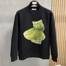 ロエベ LOEWE WTLOE...